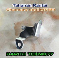 Tahanan Rantai ChainSaw Ms381 ms382