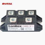 DF100AA160 DF100AA120 DF75AA160 DF50AA160 DF75BA80 DF60AA160 New Module