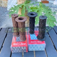 Daytona hanspat Grip All motorbikes daytona thailand style Universal handgrip