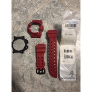 bnb frogman gwf1000 rd original ulvvn nego