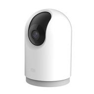 XIAOMI 360° Home Security Camera 2K Pro กล้องวงจรปิดความละเอียด 2K (28309) #XMI-BHR4193GL | MODERNTOOLS OFFICIAL