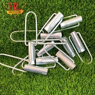 Plug Opener - Honda / Yamaha - C7HSA C6HSA BM6A B8ES BP8ES EX5 C70 KRISS RXZ Y125Z Y110