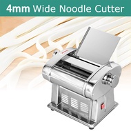 gilingan mie listrik mesin giling mie listrik otomatis penggiling mie listrik mesin mie otomatis mes