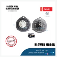 DENSO ORIGINAL PROTON WIRA Blower Motor 0230