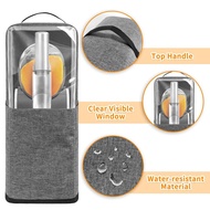 [szlztmy2mg] Slushie Machine Dust Cover Kitchen Appliance Parts for FS301C FS301 FS299