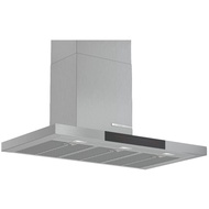 Bosch DWB98JQ50B Series 6 Cooker Hood / Bosch DWB98JQ50B Series 6 Kitchen Hood /  Bosch DWB98JQ50B H