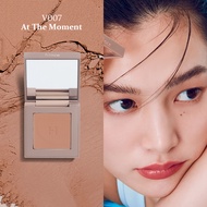 Phấn mắt mỏng nhẹ tự nhiên hince New Depth Eyeshadow 3g