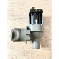 Water Supply Valve For Panasonic Washing Machine (Good)