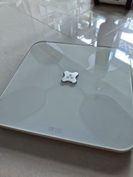 Picooc S2 智能體脂健康秤