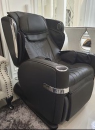 Osim uLove2 os-888 massage chair