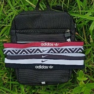 (FREE SHIPPING) NIKE HEADBAND Ronnie Store Antiperspirant Headband Nike Yoga Fitness Hairband