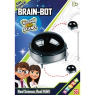 Emco Kids science