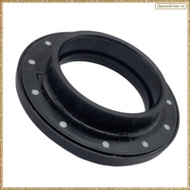 [K O G X] 54612A9100 Front Strut Bearing Suspension Mount for  for Carnival for Sedona 2015-2021 546