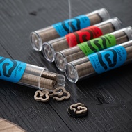 42 pieces of small plate fragrance, home fragrance, vanilla fragrance, home fresh plate fragrance, l