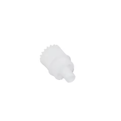 10PCS FU8-0534-000 18T 27T Fuser Gear for CANON IR 2520 2525 2530 2535 2545 / IR2520 IR2525 IR2530 I