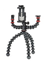 Joby GorillaPod Mobile Rig JB01533-BWW