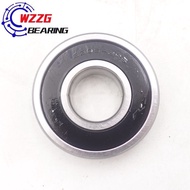 6314-2RS   6314ZZ  ball bearing 70*150*35mm deep groove ball bearing