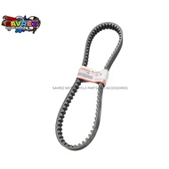 Yamaha Fan Belt (B8R-E7641-00) – NMAX V2/Aerox V2