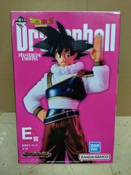一番くじ ドラゴンボール VSオムニバスULTRA E賞 孫悟空
一番賞 龍珠 VS OMNIBUS ULTRA E賞 孫悟空
