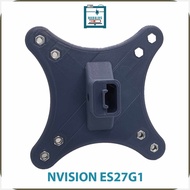 [Nadalos[S)3D]*az_VESA%R:Mount%O:Adapter%V:-%w:NVision%A:ES27G1/%z:ES32G1 - Gamdias Atlas DHD32C