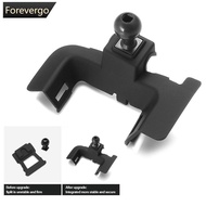 FOREVERGO Car Dedicated Car Phone Telefonos Holder Stand Bracket For Volvo XC40 XC60 S90 V90 S60 V60