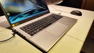 Acer 筆記型電腦 Notebook