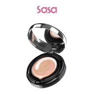 CYBER COLORS : SPF50 Pa+++ Rosy Glow CC Cushion (15MLx2)