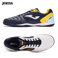 จัดส่งจากกรุงเทพ  ใหม่ 2023 Joma รองเท้าฟุตบอลมืออาชีพ Football Shoes รองเท้าฟุตบอลที่ราคาถูกที่สุดในนี้  รองเท้าเทรนนิ่ง รองเท้าวิ่ง
