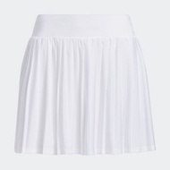 ULTIMATE365 TOUR PLEATED 15-INCH GOLF SKIRT