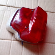 stoplamp vespa lampu belakang vespa super 66
