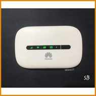 ➤ ◄ ♥ Globe Tattoo Pocket WiFi Openline