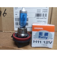 9006 HB4 9006 12v55W 12v51w USA Colorful Gold Bulb Ultra White Light 9006 Taiwan Shipping Tax Includ