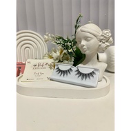 MATA 3D Pink Eyelash WSPG3D