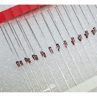 1N4148 Small Signal Fast Switching Diodes