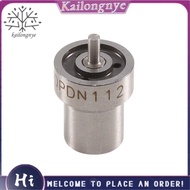 DN0PDN112 New   Injector Nozzle  Injector Nozzle for  L200  4D56