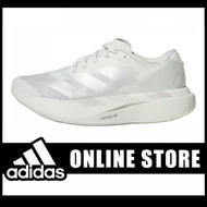Adidas Adizero Evo SL Low Cut Running Shoes Unisex Sneakers