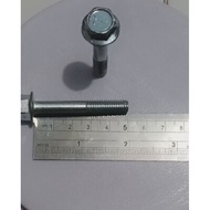 FB m8x5cm key 12 original price per 1 pcs.