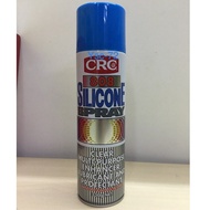 CRC 808 silicone spray 330g  (📌NOTE📌  DELIVERY TO WEST MALAYSIA ONLY)