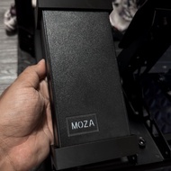 Moza R12 Adapter Holder For Fullcockpit Aluminum Profile 4080 3060