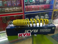 KYB REAR SHOCK 318MM MIO SPORTY/SOULTY/SOUL/MIO I 125