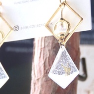 Northern Deer No.W38