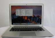 macbook air  a1466 2014年出廠 i5筆電   維修零件拆售代訂
