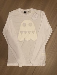 Apesi 🇮🇹( Lane Crawford )