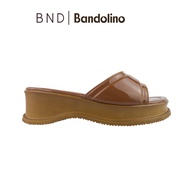 BND-Bandolino Jane Sandals 88001