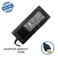 Charger Adapter Lenovo (USB) C460 C560 All-In-One Lenovo C355 C360 C365 C455 C460 C560