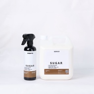 [ถูกสุด🇹🇭✅]น้ำยาเคลือบสีแบบสเปรย์แวกซ์ (WIBWUB Sugar)[ถูกสุด🇹🇭✅]