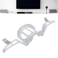owuhddnh VR Headset Wall Mount Storage Stand Hook Compatible with Quest 2 PSVR2 Rift HTC Vive and Co