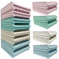 Egg Box Egg Storage Rack Egg Storage Rack Egg Rack