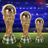2026 FIFA World Cup Champion Trophy Model Football Hercules Cup Fans Collection Souvenir