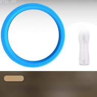 BTGL-Seal Ring Gasket Made of Food Safe Silicone for 62oz 42oz 32oz 22oz 12oz Bottles-Good Quality P